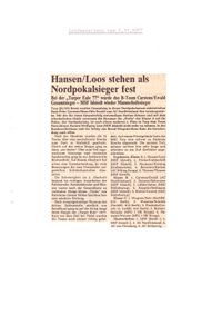 Scan_20201211_222202