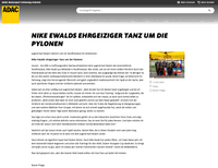 Nike_ADAC2022