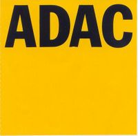 ADAC_Logo_neu